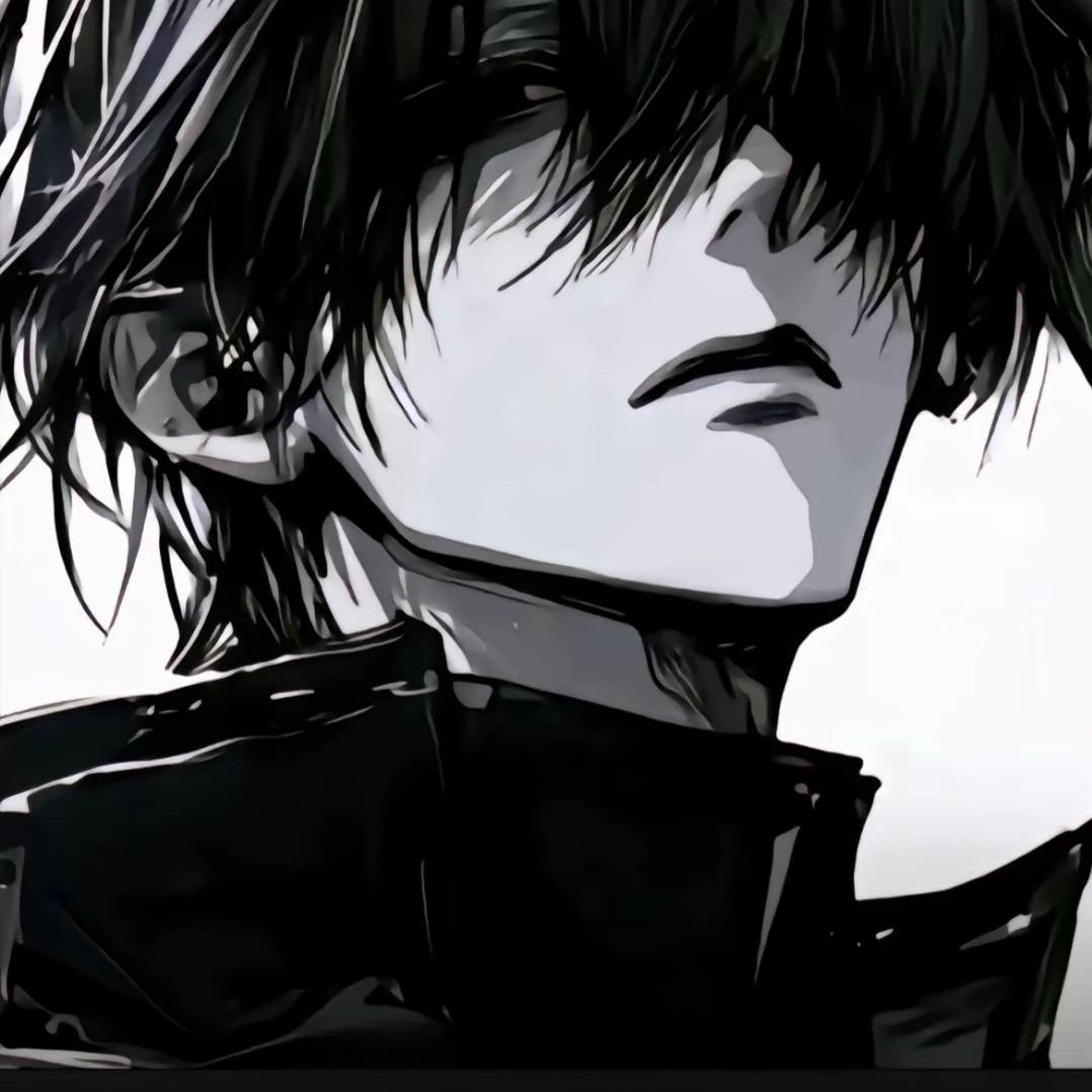 Oy（无畏契约）