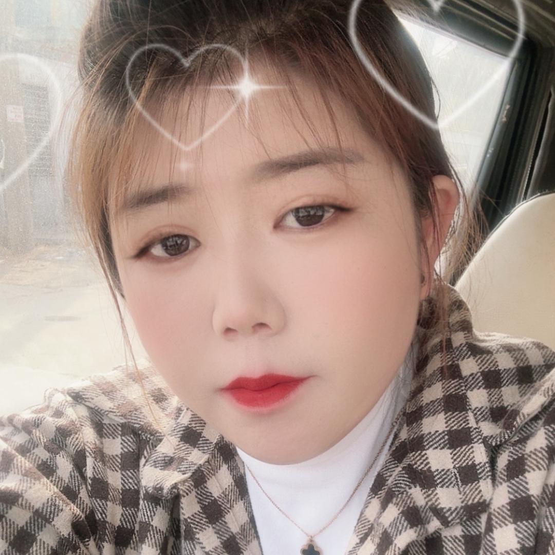 以后自己爱自己