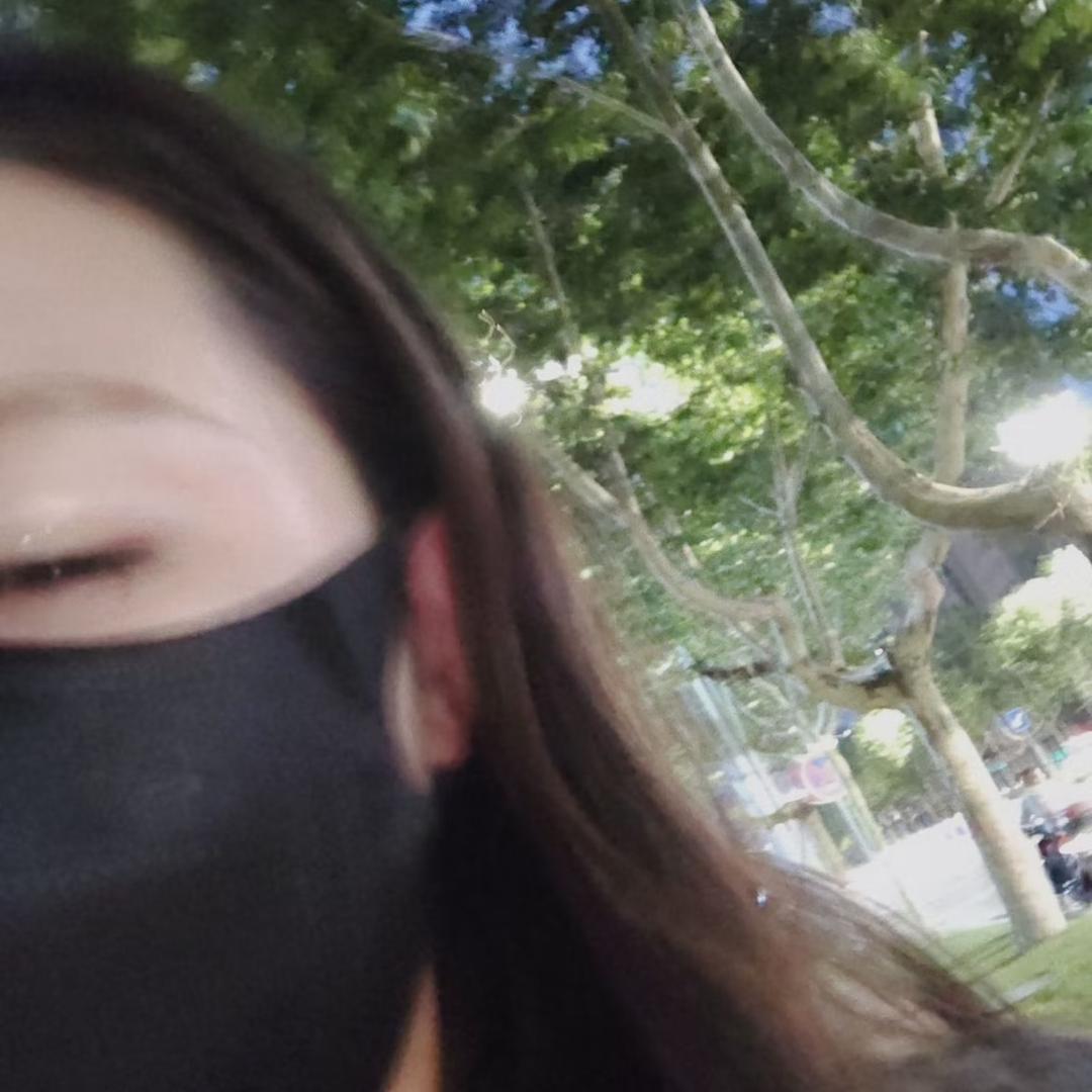 病态系老爷子🍀