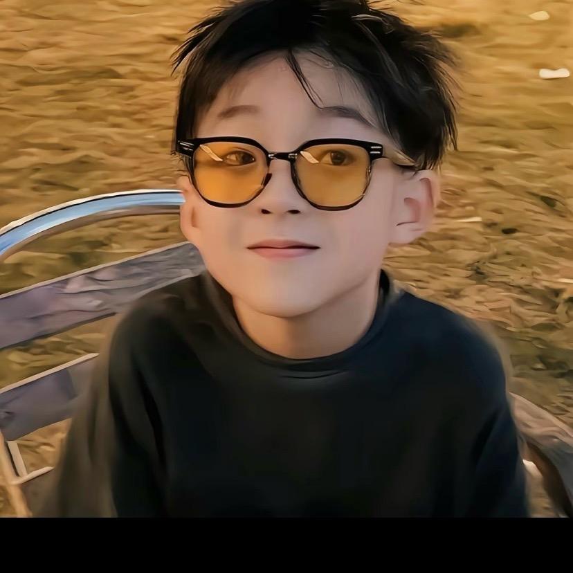 眼泪滴在火鸡面上