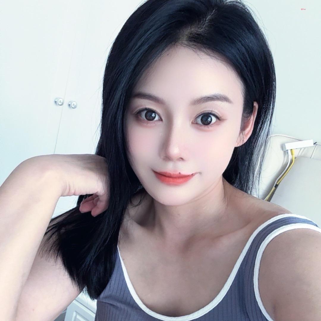 xiaoqing