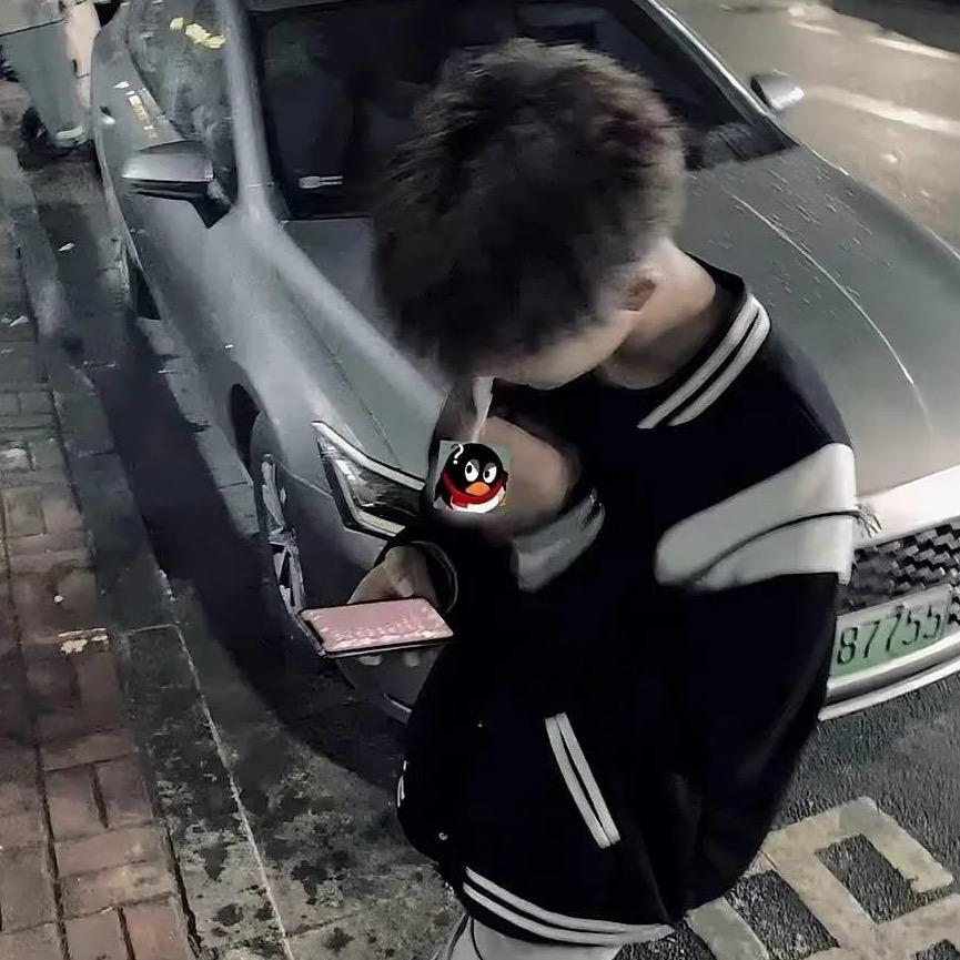 黑猫警长