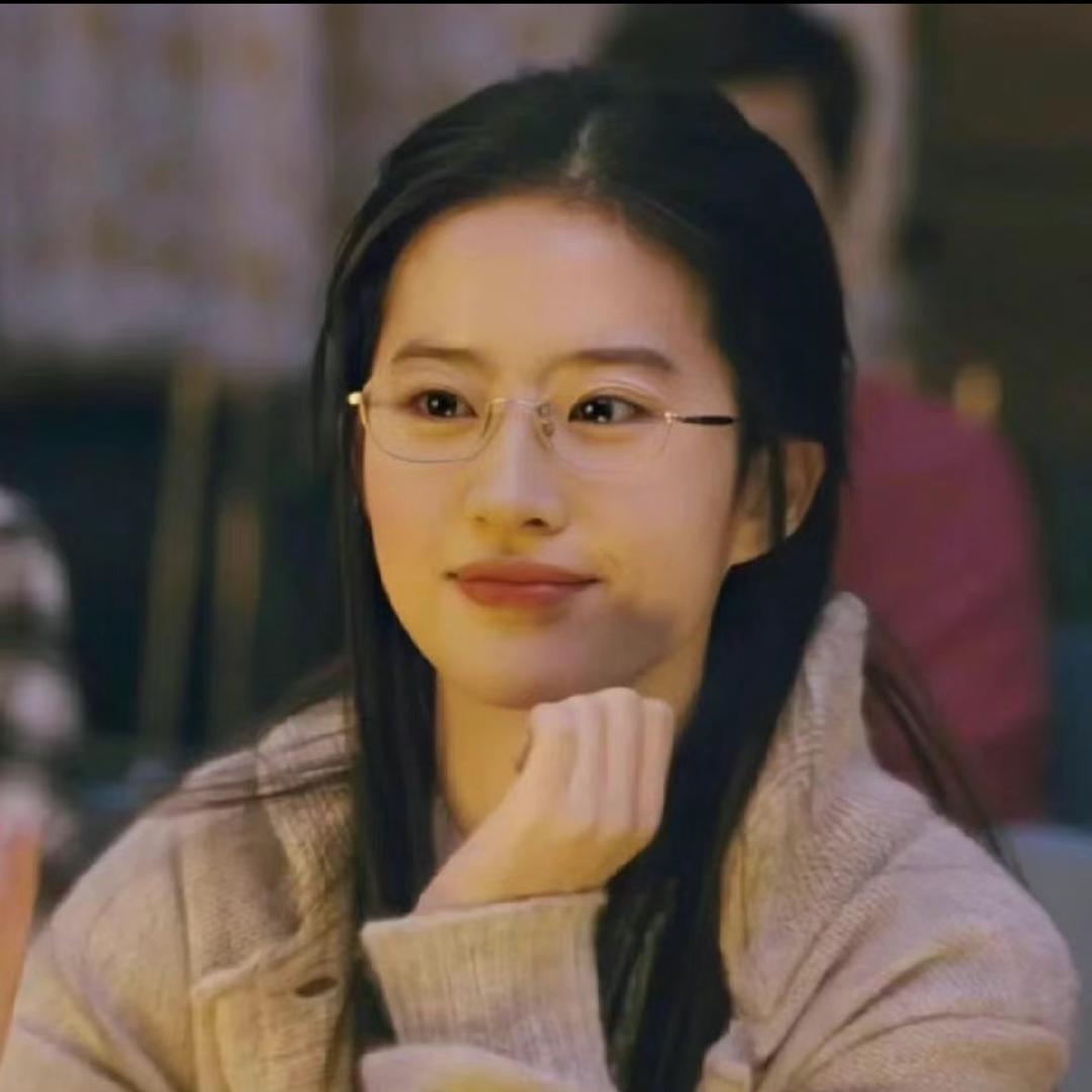 南通市蓝领高级技工学校琪琪老师