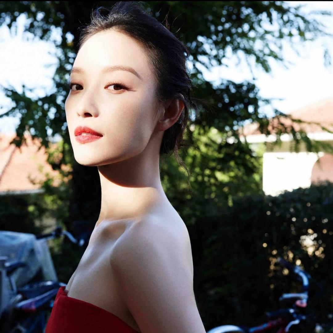 郭 郭 🧚‍♀️