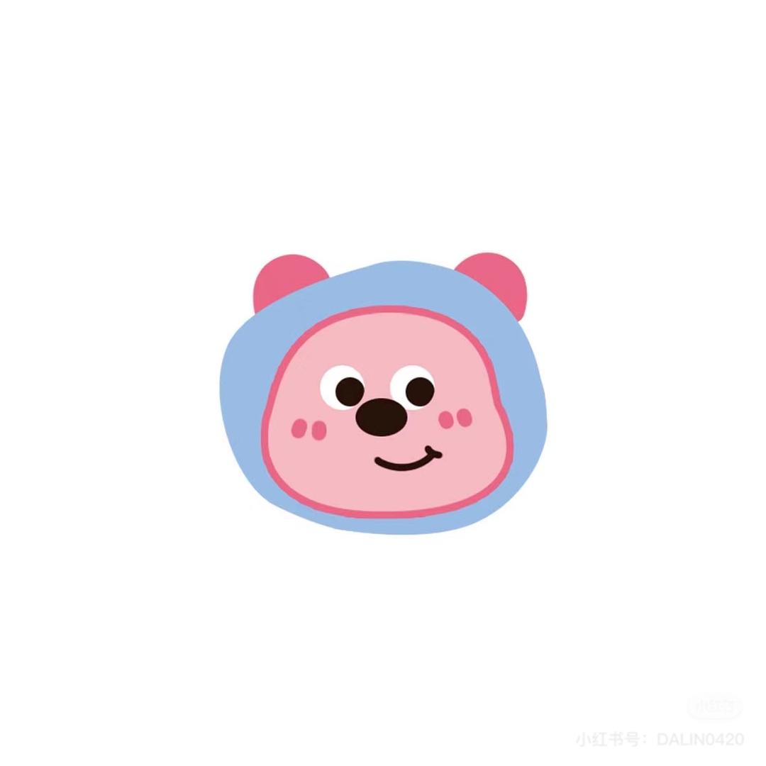 kun