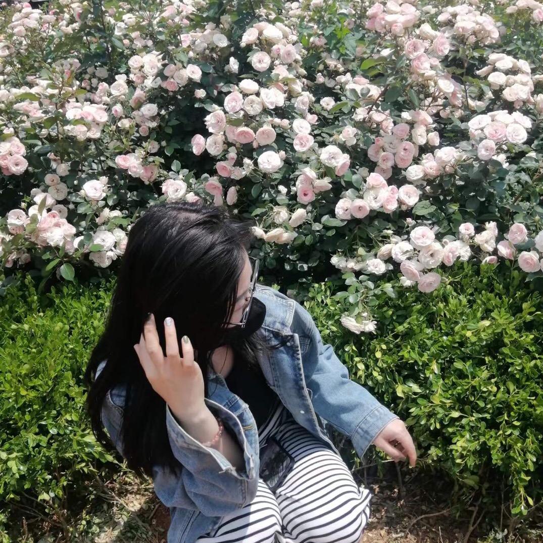 晓晓在这吖