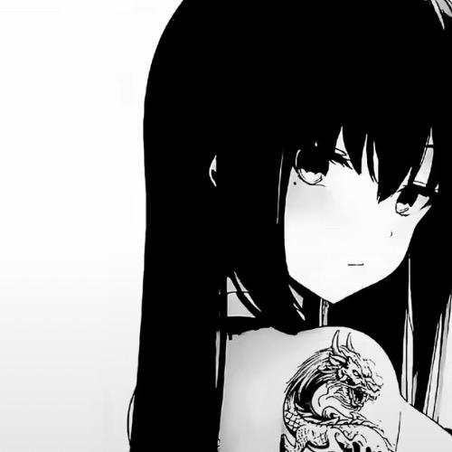 小淇神^