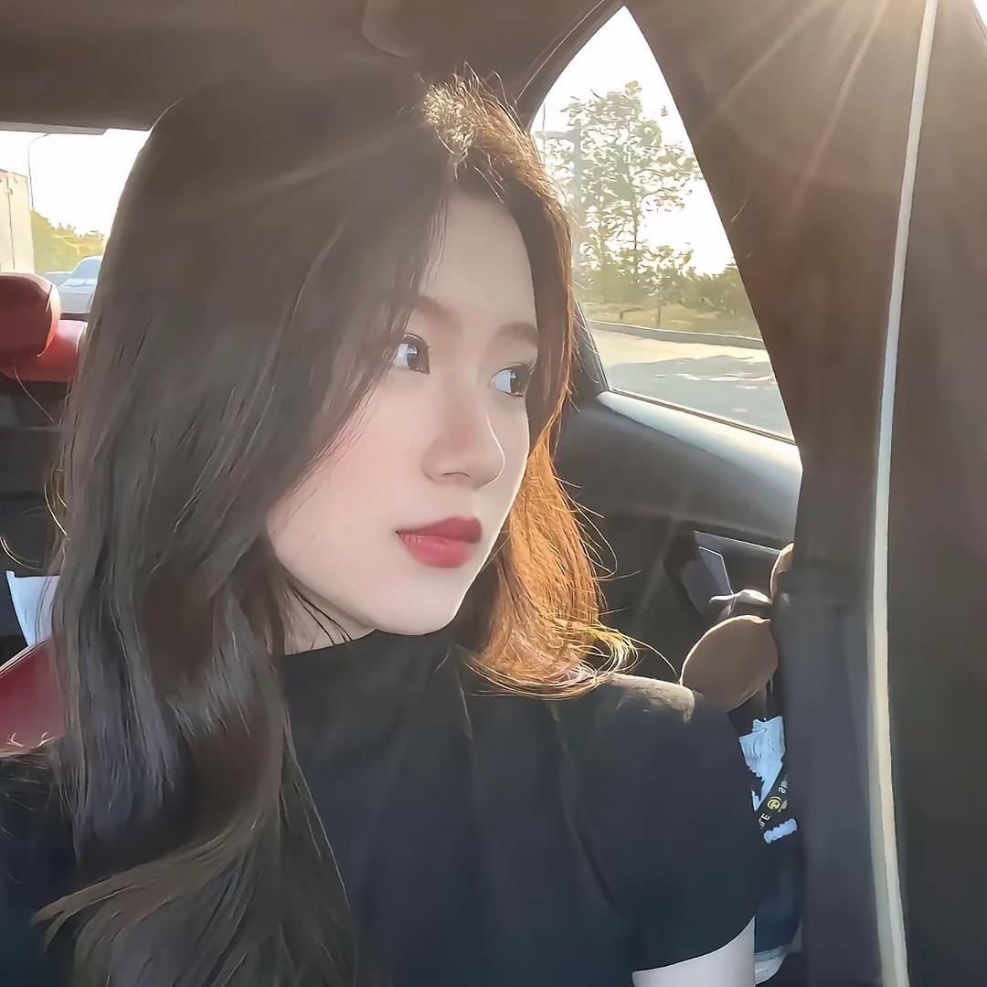 Zy