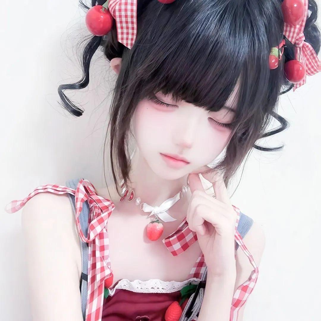 小萌