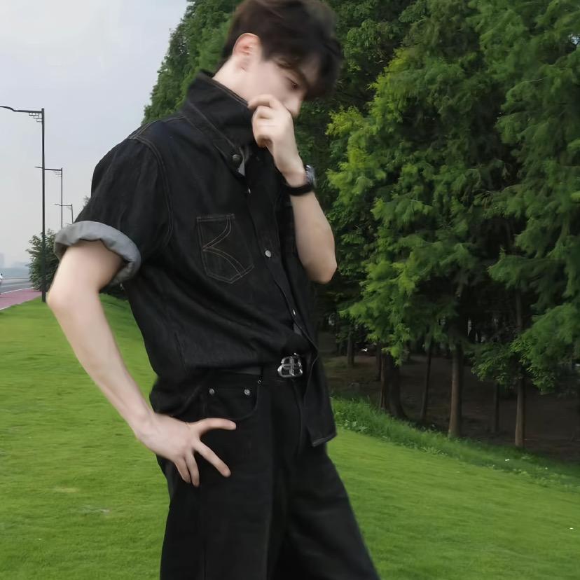 你会想我吗.