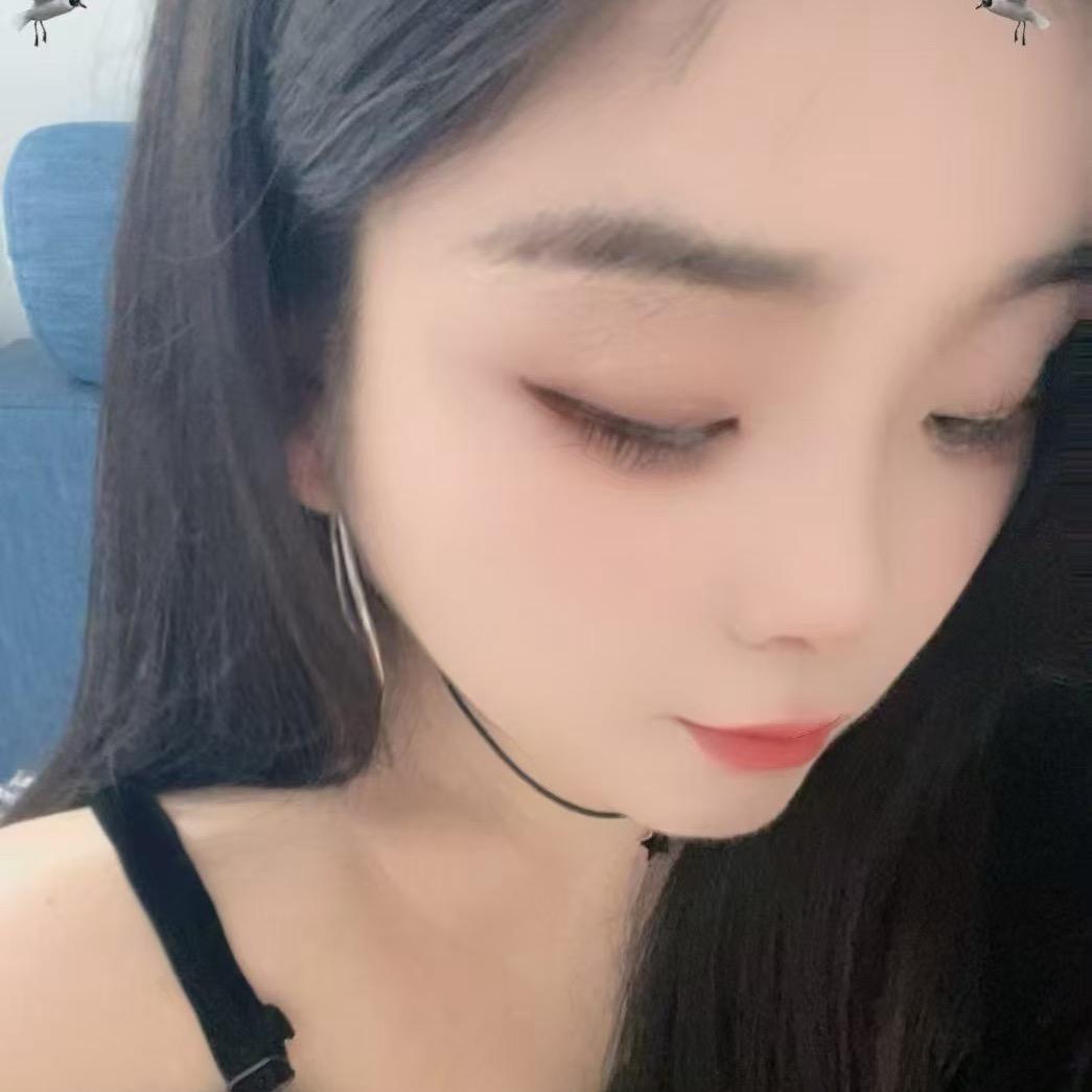 小忆超爱笑&