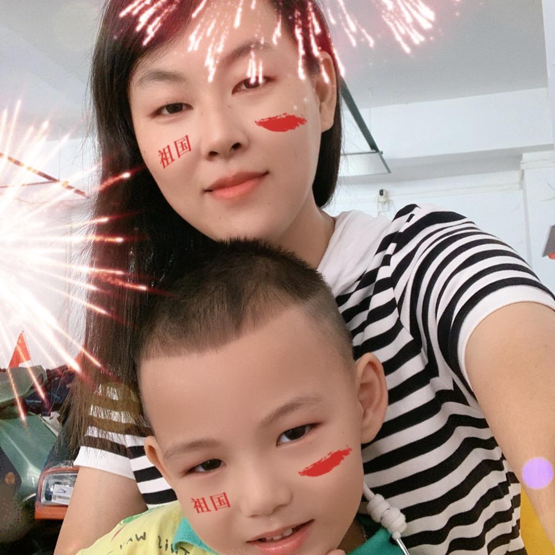 小刀电动车（西埔店）福盛车行