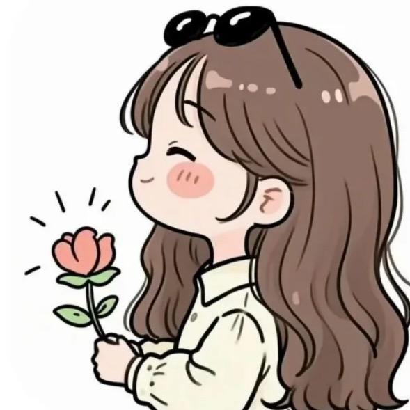 婉仪