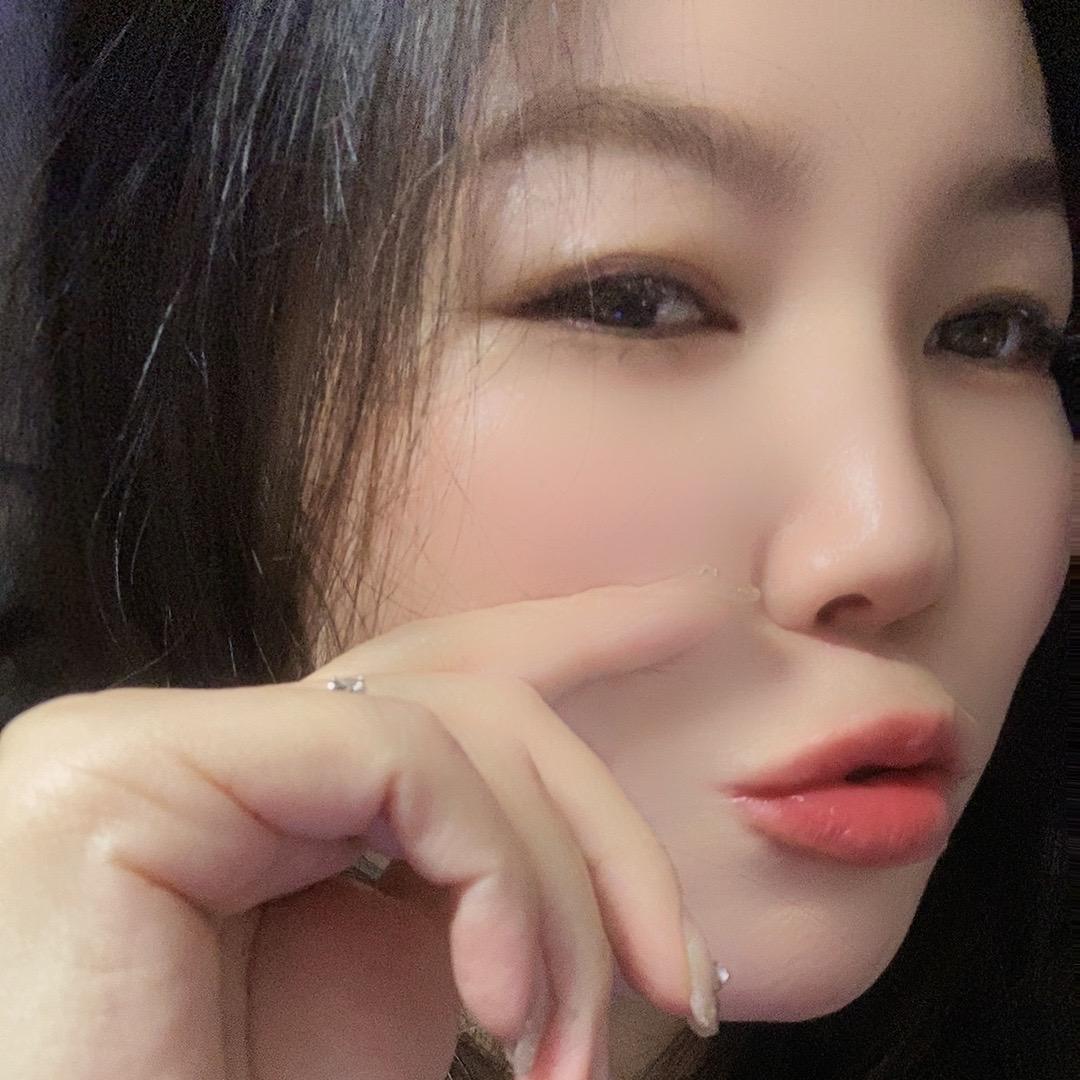 伟爱ZYl余生爱自己