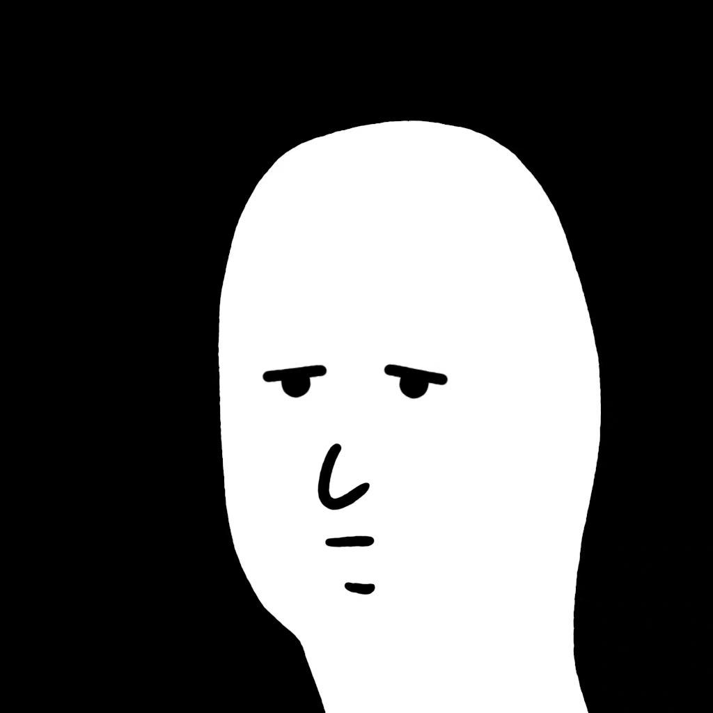 与树常青