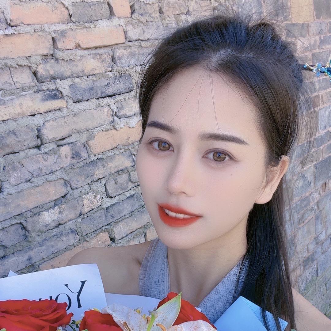 广西阿莲