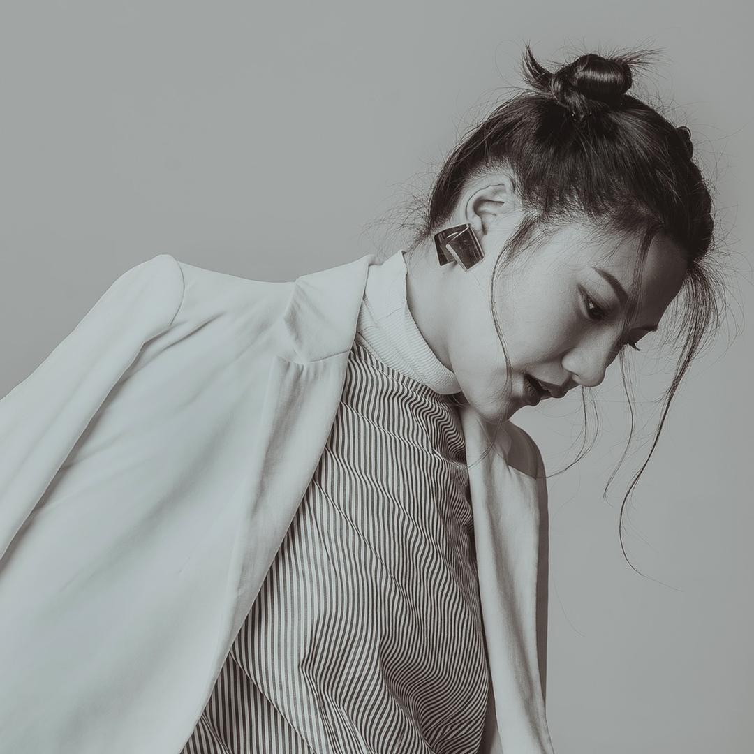 浪鸽🕊️@抖音