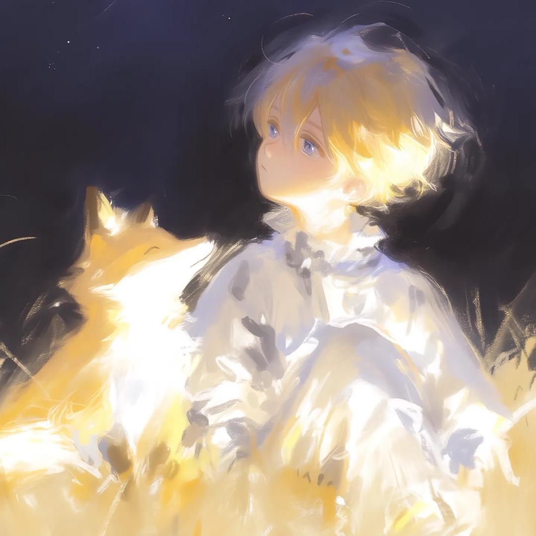 Sky.木头