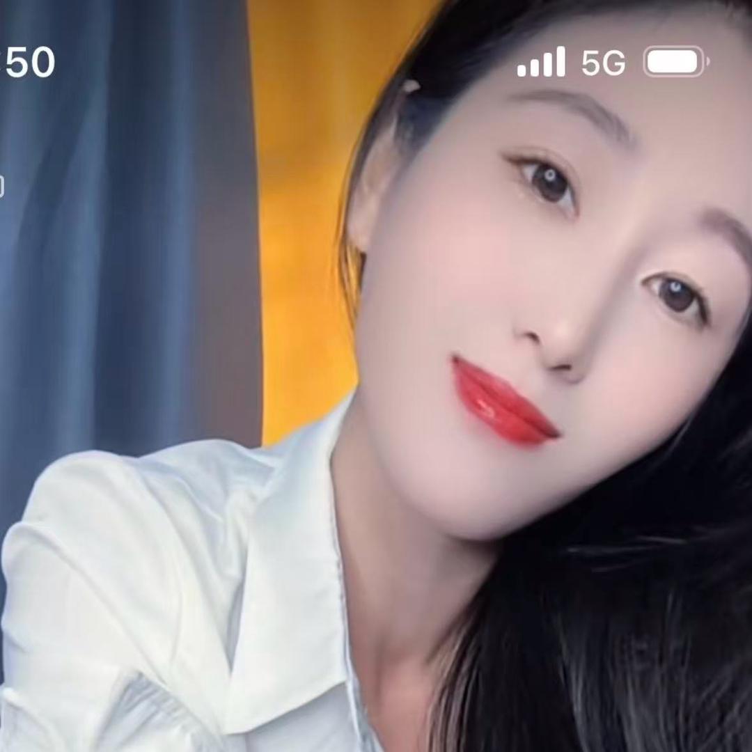 宇妈妈