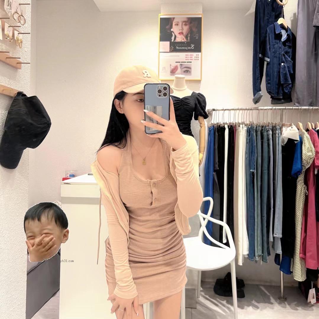 瑶瑶精选女装店