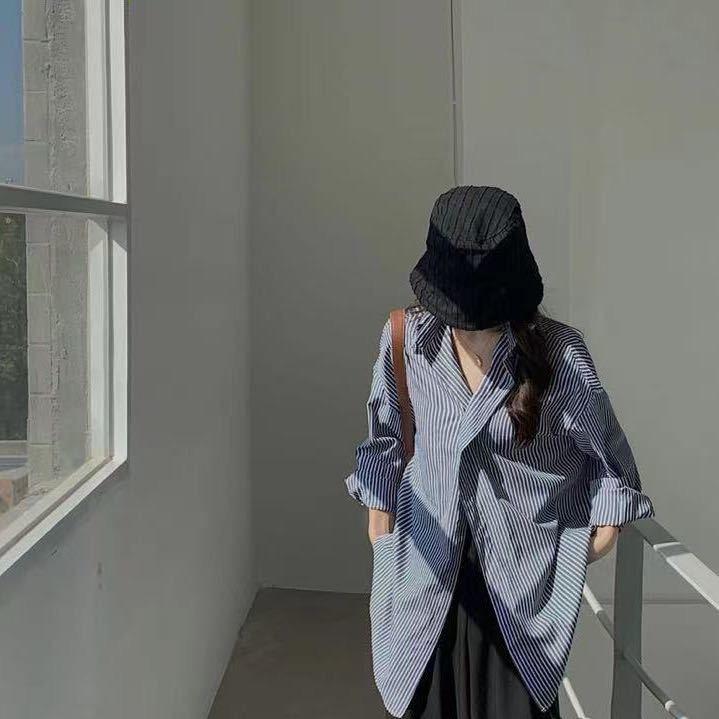 莲花
