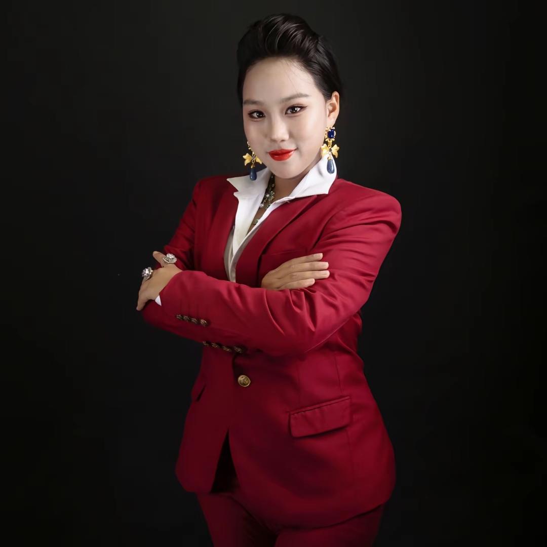 猛戳聋子剩的那双好眼