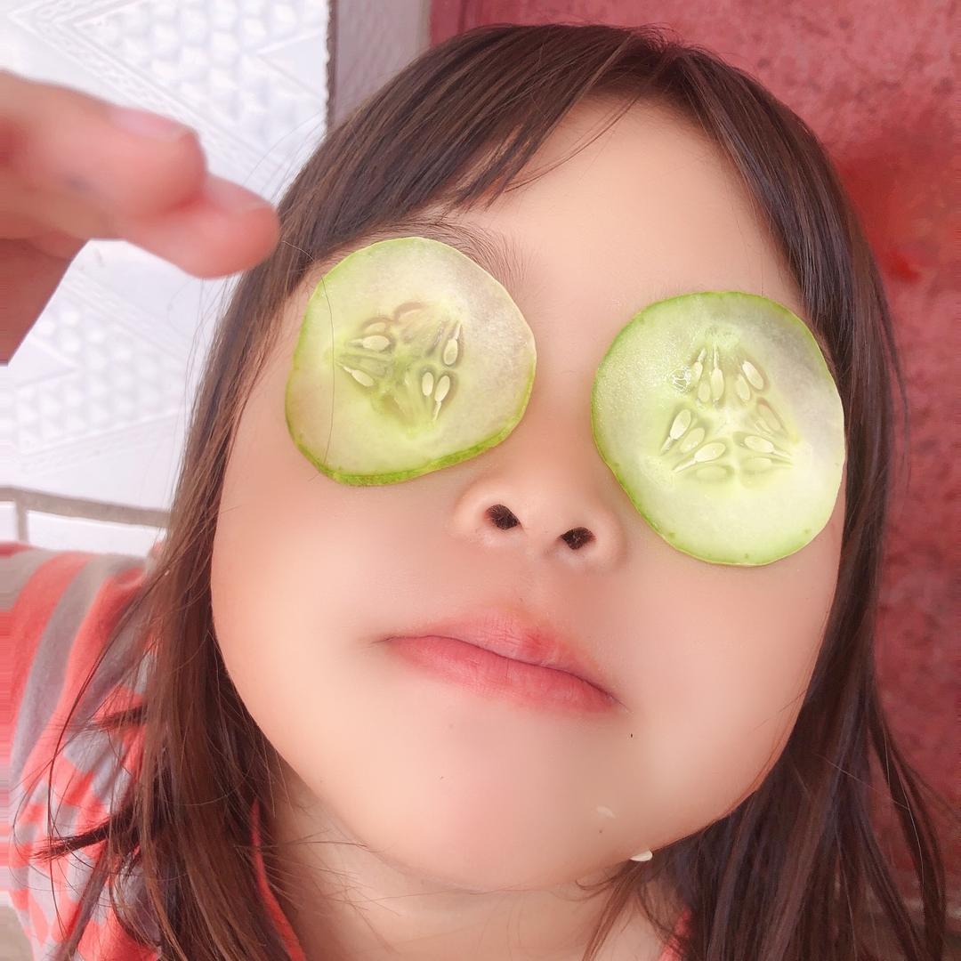 女主人