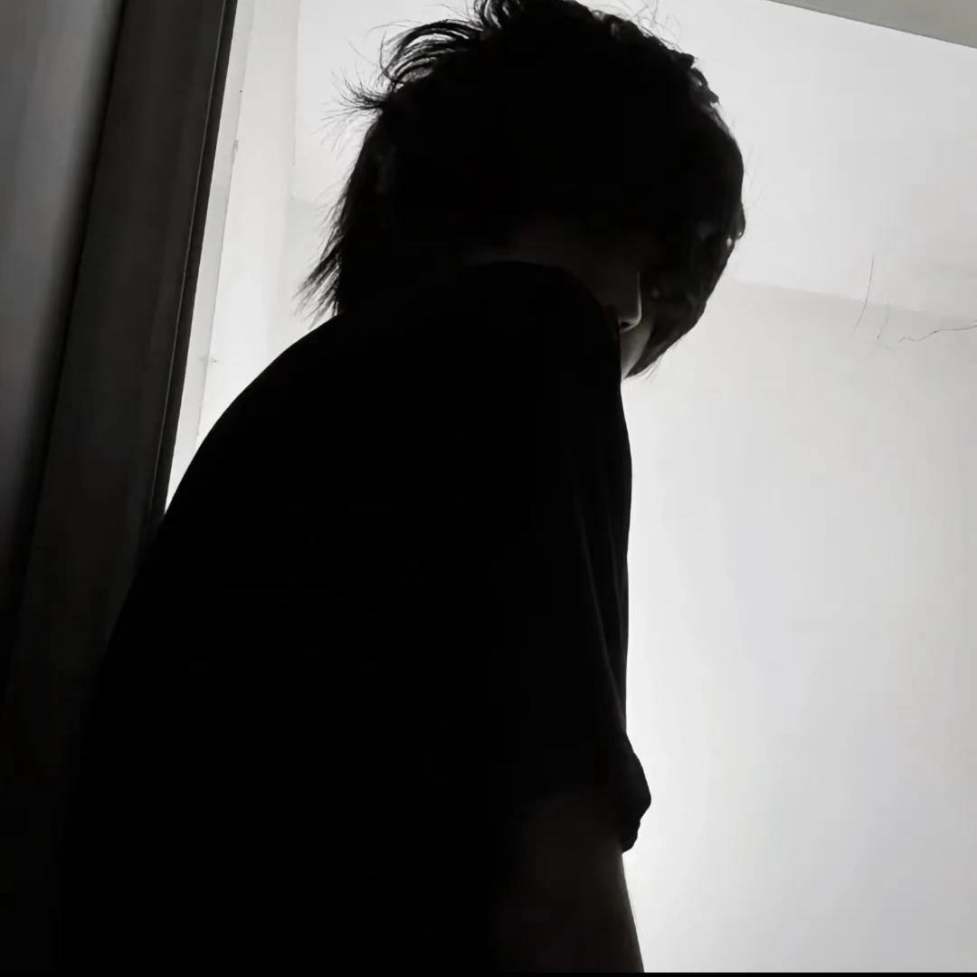 六月（三角洲行动）