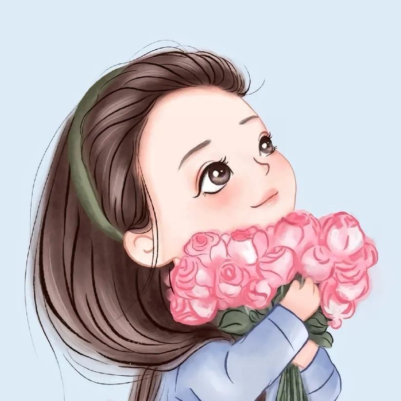 好运暴张