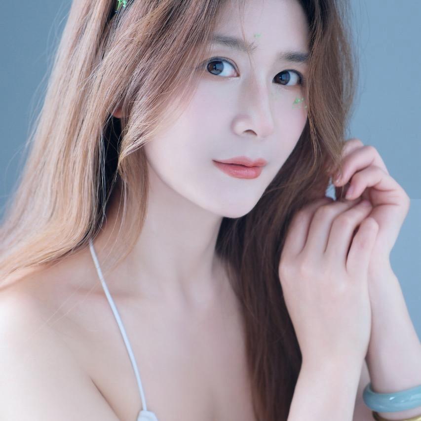 王小米⁵⁹⁸✨