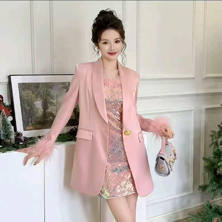 女神美衣铺