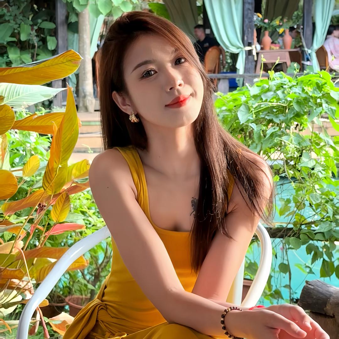 - 海白菜