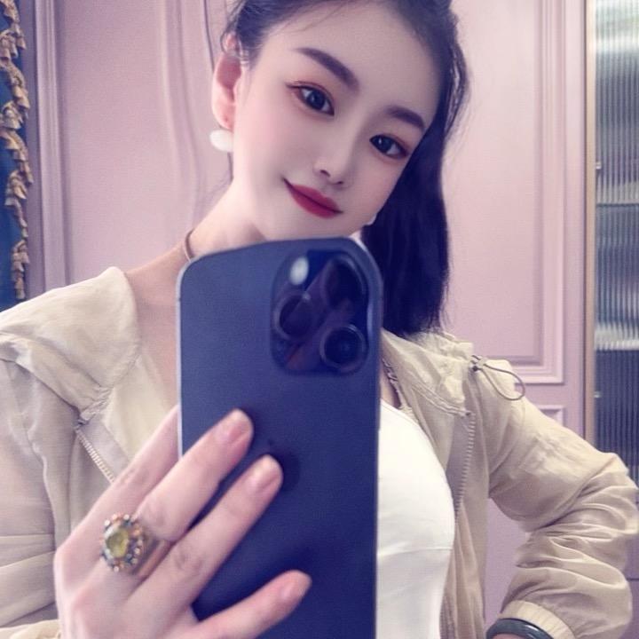 @小俊俊