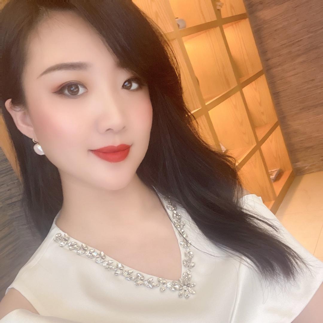 小美