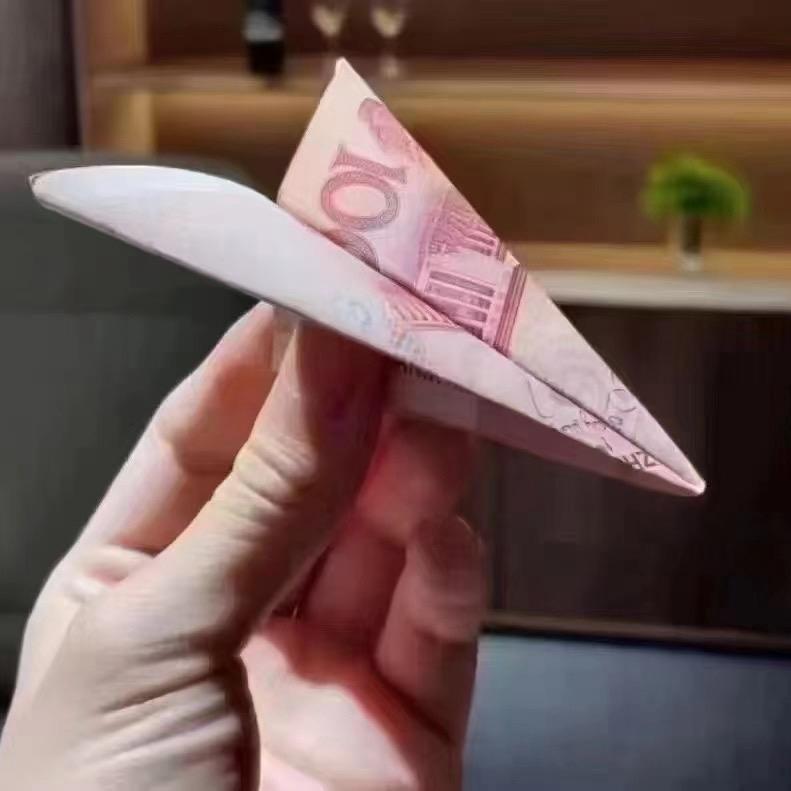 欧美英专线～蓝