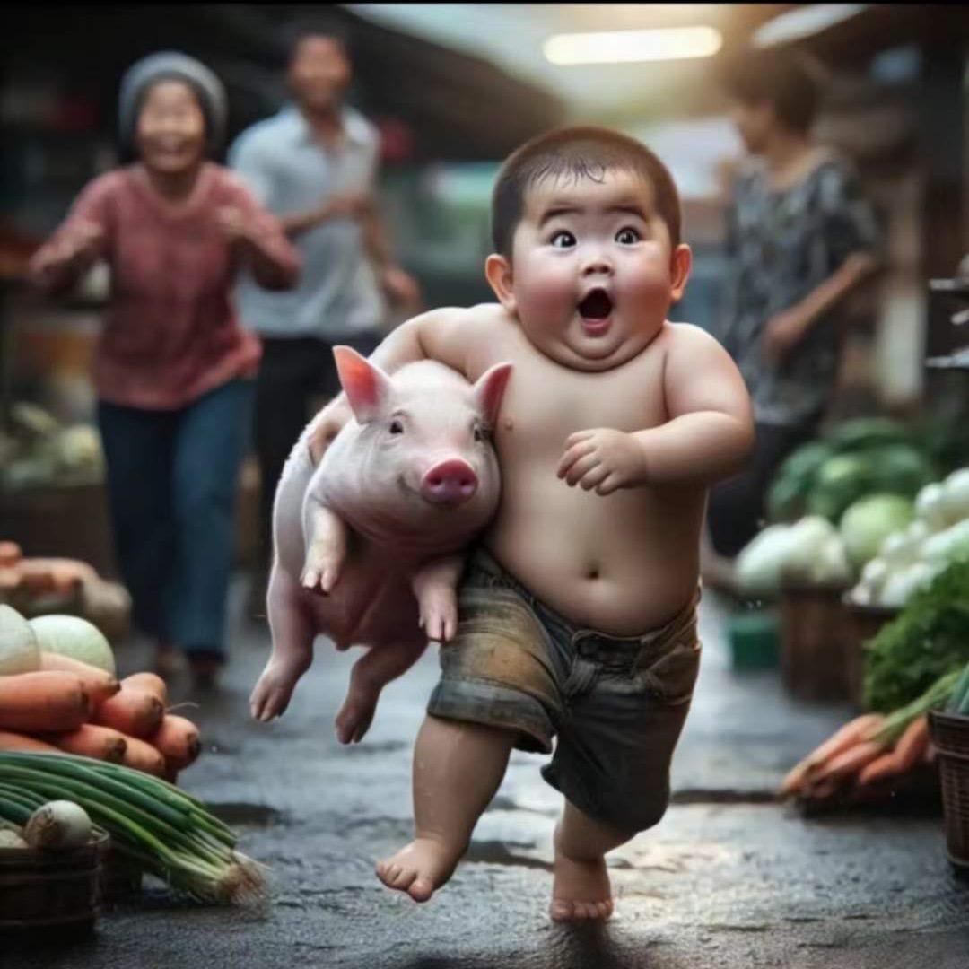 🐯浩❤️莹宝🐯