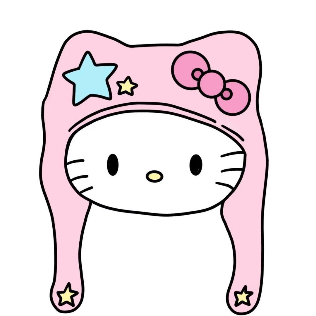 DouDou