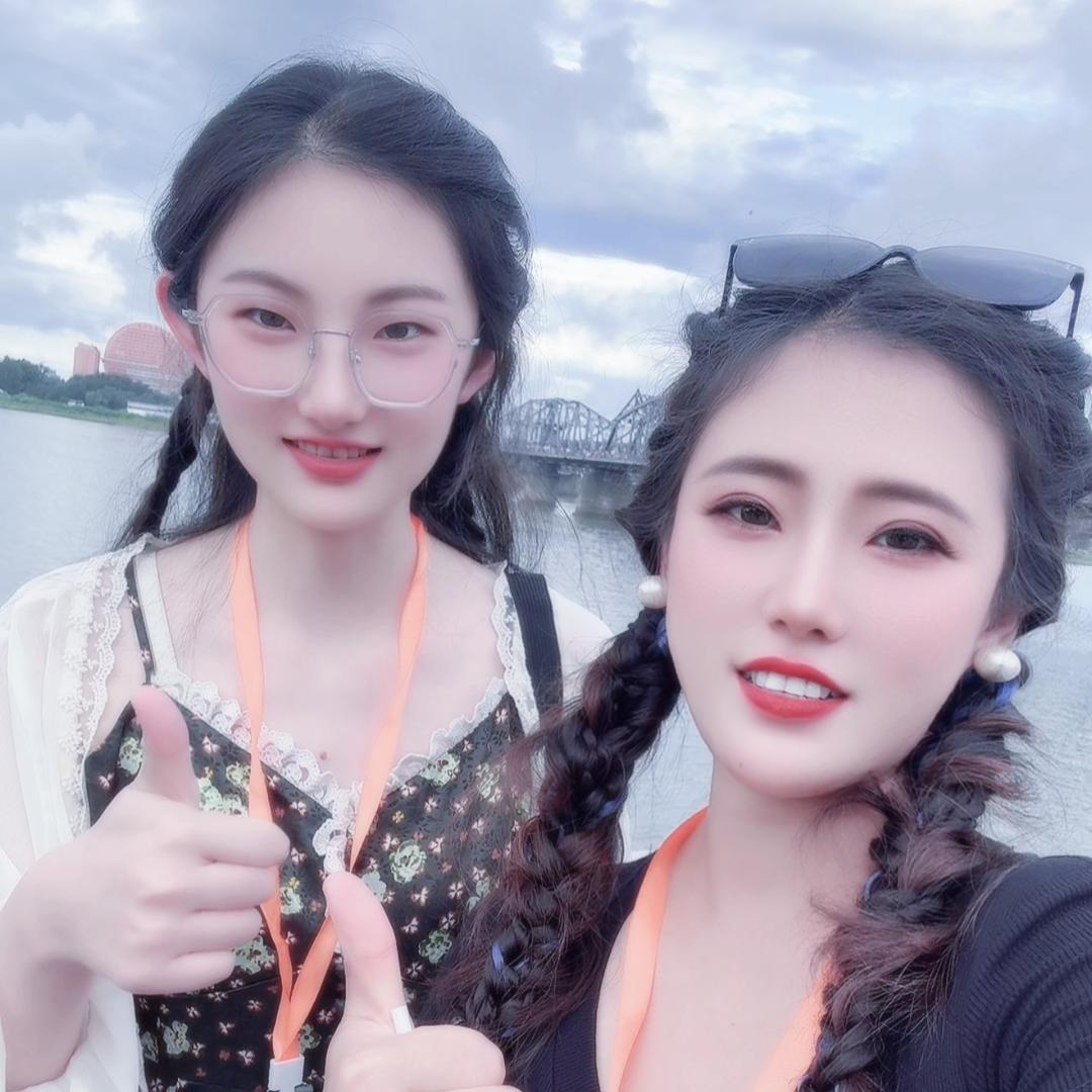 瑶小婶麻辣烫日常生活片段🎬