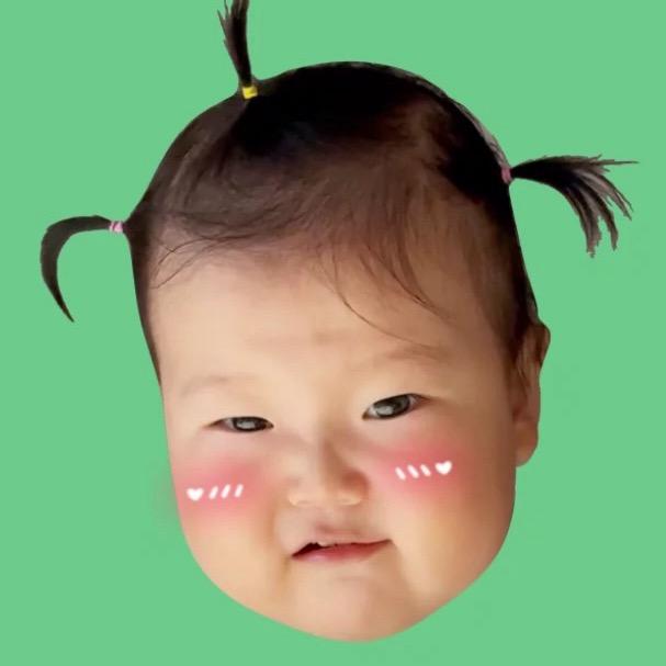 一碗小粥粥
