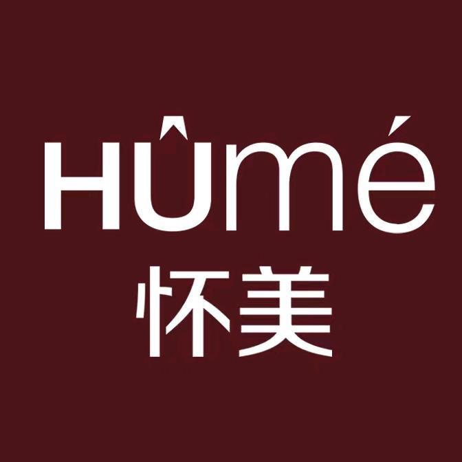怀美官方旗舰店
