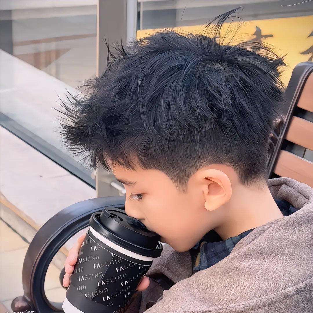 ゛小橘子。🇨🇳