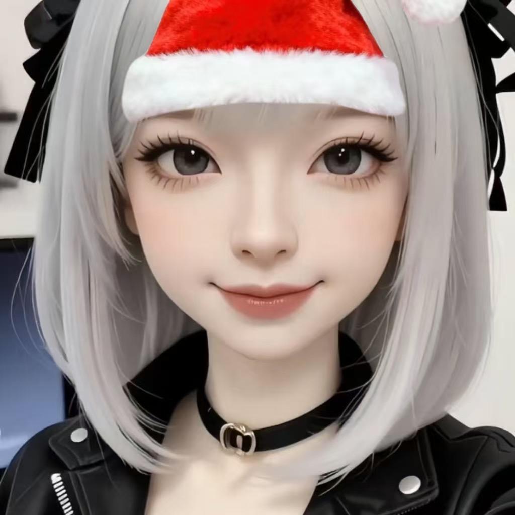 丽*J♡慢调时光