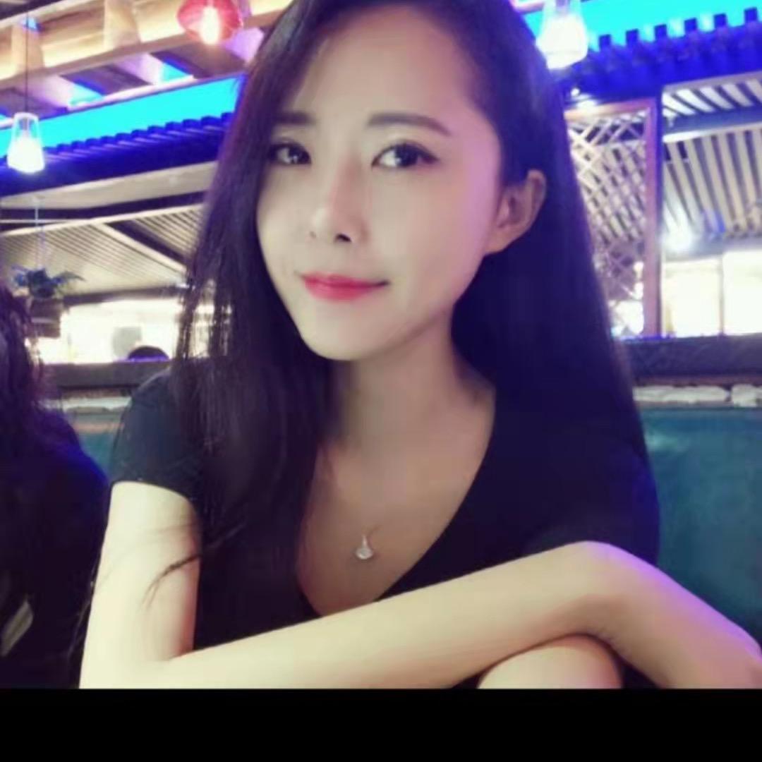 神通驾考科四