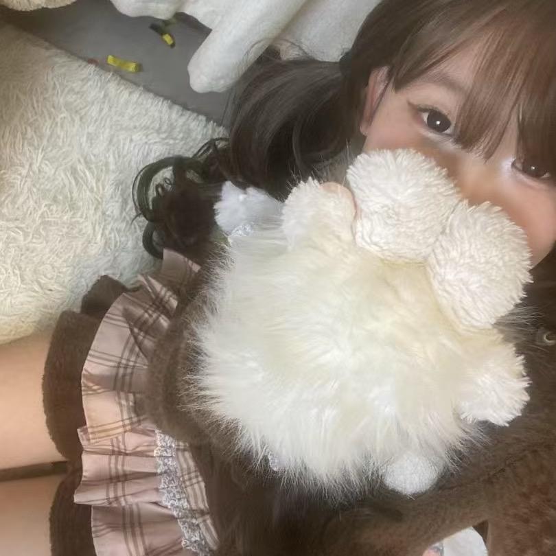 小雨淅淅