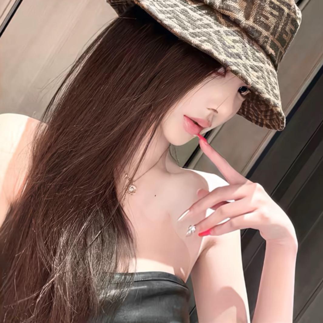 天真不能吃饭^