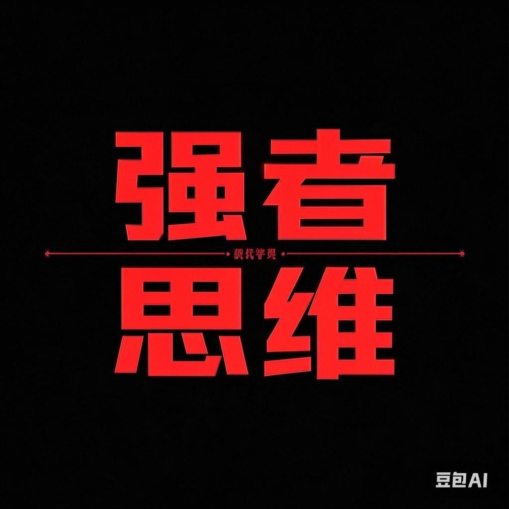 坤叔修心觉醒