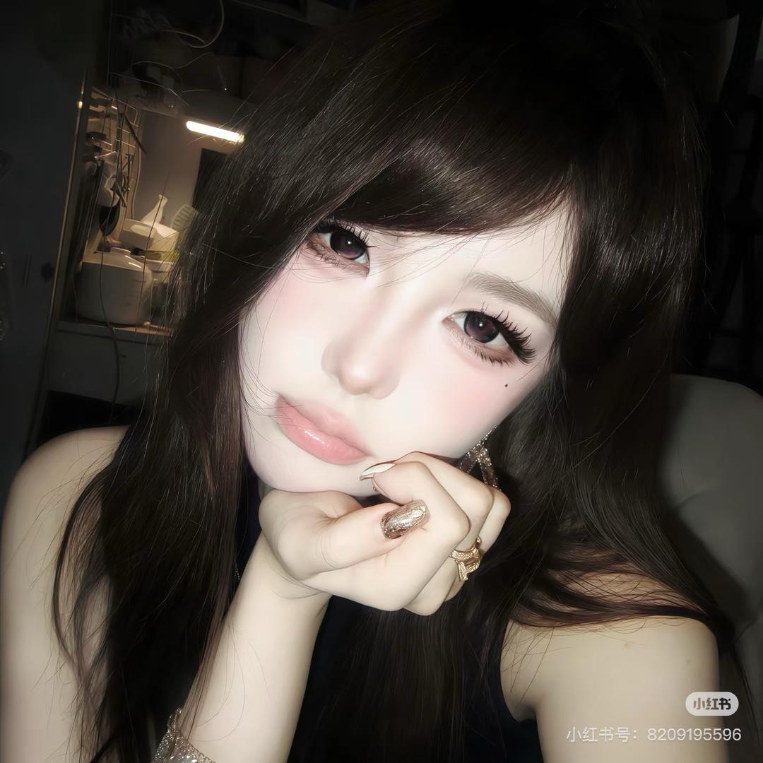 大早上别逼我扇你🌾（见过十勤版）