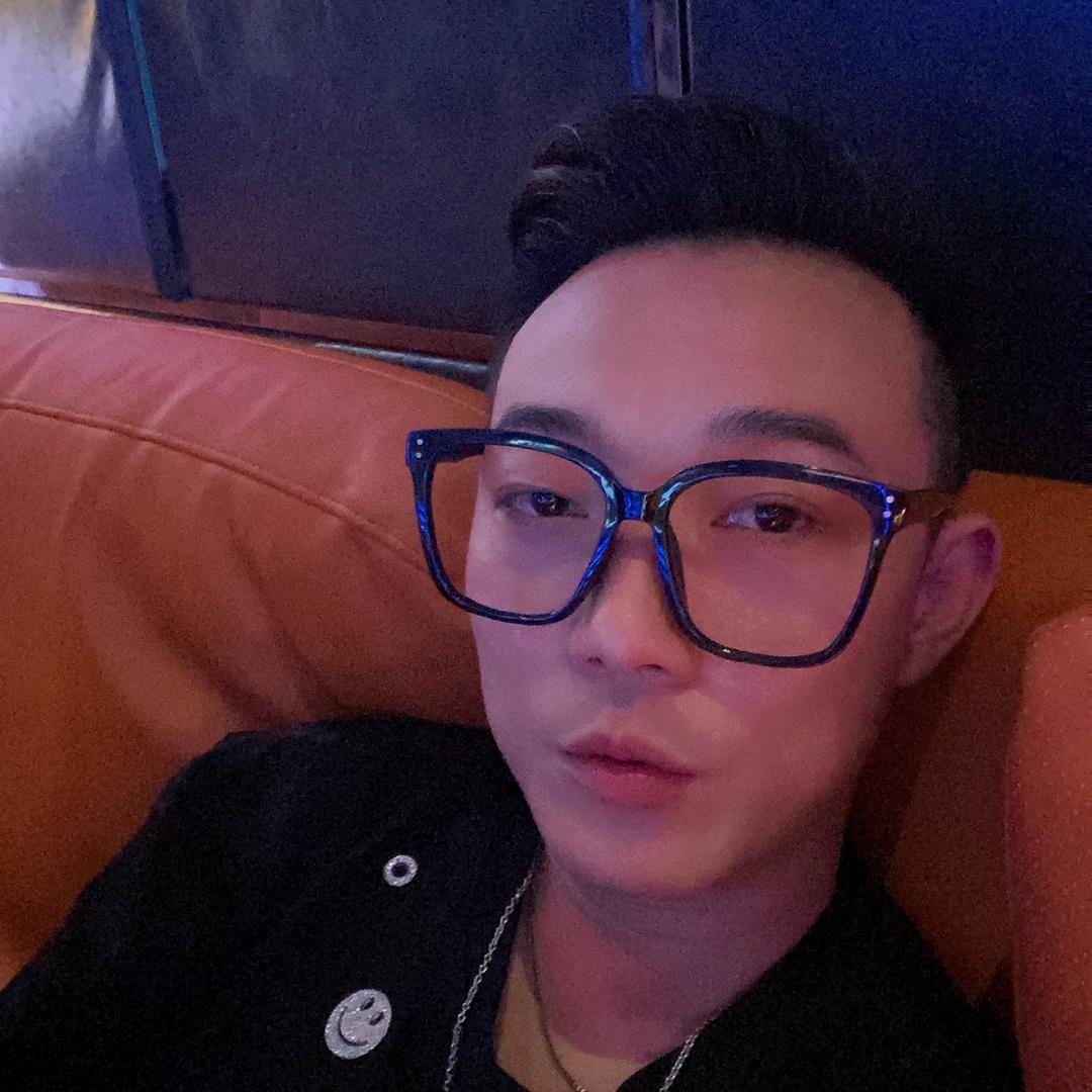 浩友名车 浩友台球俱乐部