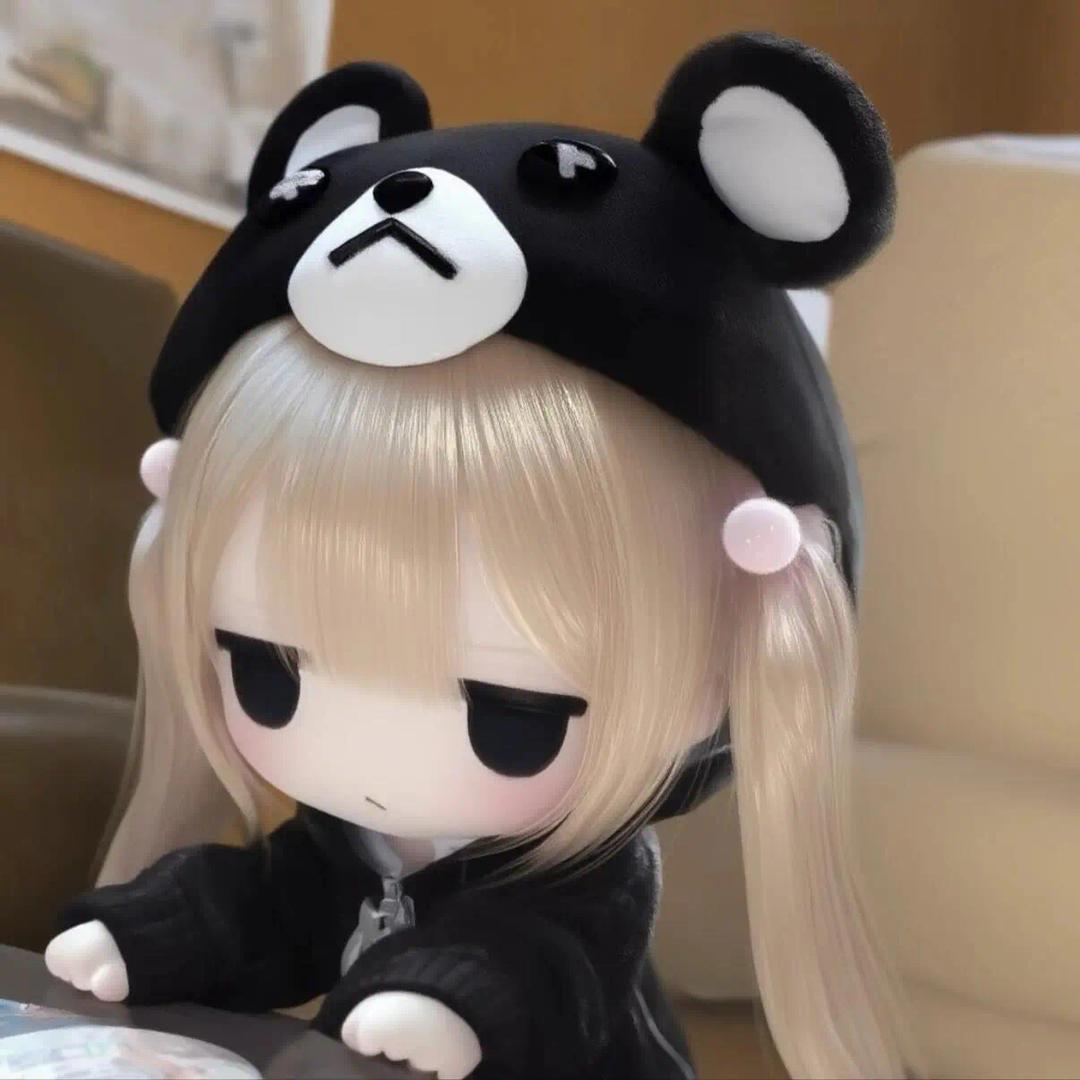 天才凌子ᗜ ˰ ᗜ