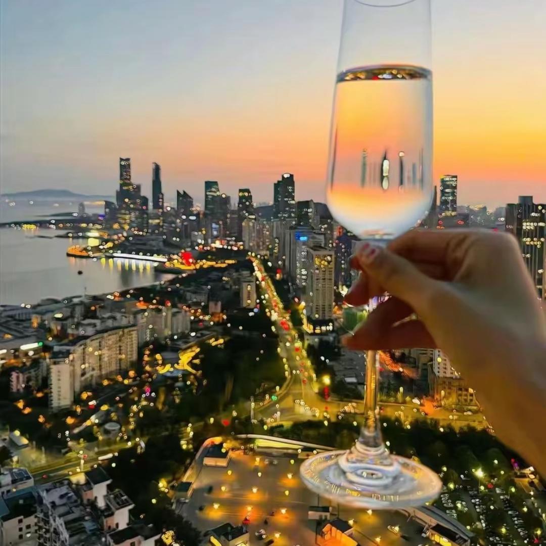 灵魂有香气的女子